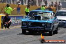 Calder Park True Blue Drag Racing Championships - HP0_7999